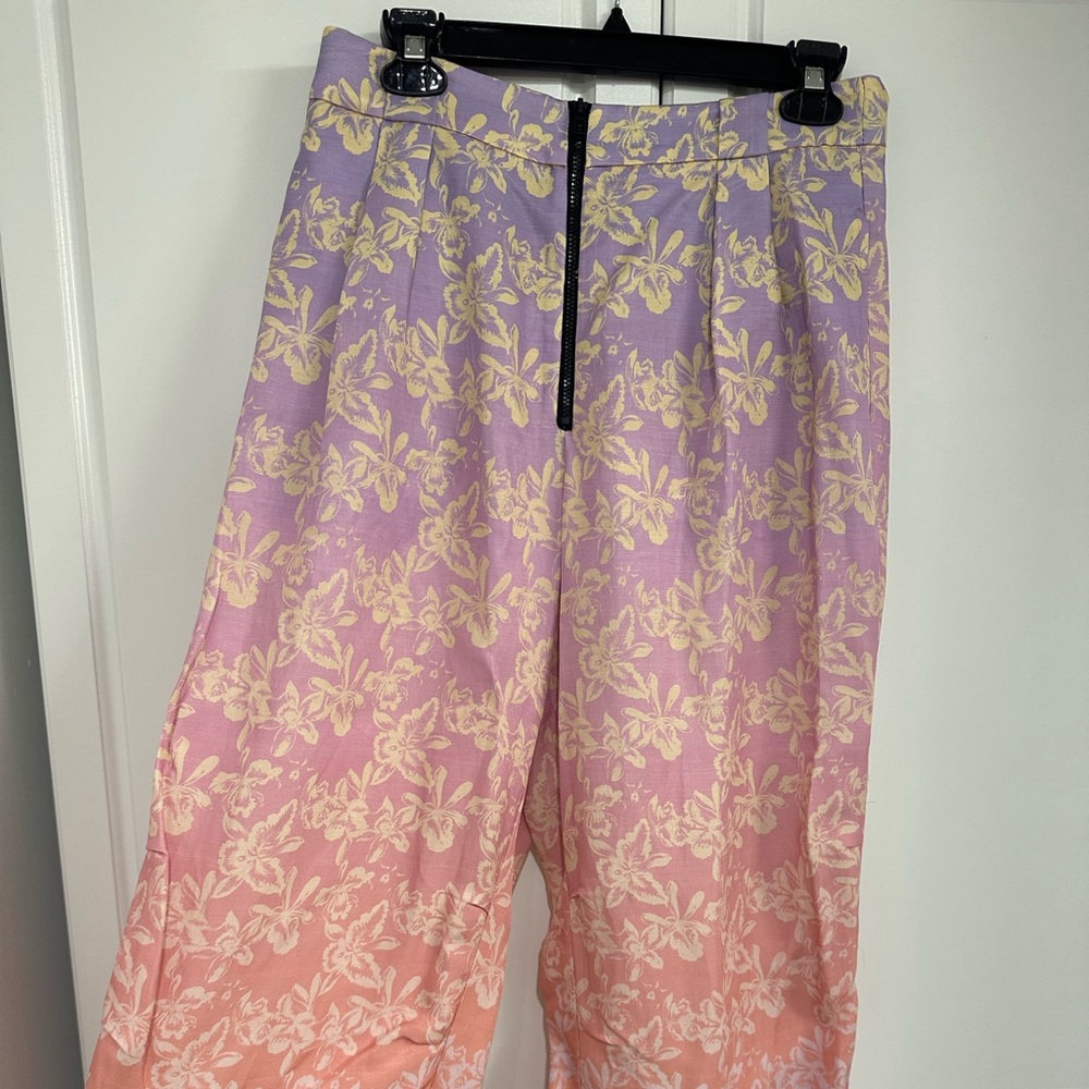 Bimba y Lola Pants 38